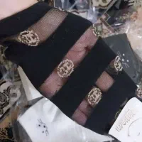 جوراب|کفش و لباس بچه|اندیمشک, |دیوار