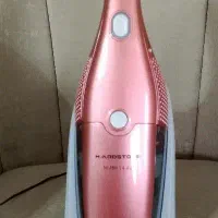 جارو شارژی