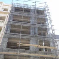 رابیتس کار والپست راویز نما جوشکاری سقف نبشی کشی|خدمات پیشه و مهارت|مشهد, آزادشهر|دیوار