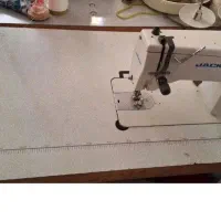 چرخ هفت و هشت