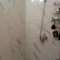 ۸۵ متر / ۲خواب / خوش نقشه            ( نقاشی شده )|اجارهٔ آپارتمان|تهران, شیخ هادی|دیوار