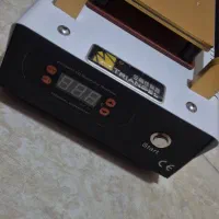 سپراتور cp-201a