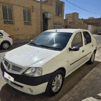 فروش خودرو L90