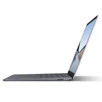 سرفیس لپتاپ3 + شارژر اصلی - Surface Laptop 3|رایانه همراه|مشهد, شاهد (شهرک غرب)|دیوار