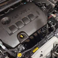 تویوتا کورولا2015|خودرو سواری و وانت|تهران, دهقان|دیوار