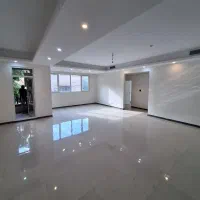 120-متر-فوول-امکانات-خیابان-گوهرشاد