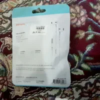 هندزفری اصل نو