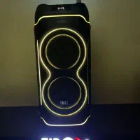 فروش باند و اسپیکر به صورت از دم قسط|سیستم صوتی خانگی|آبادان, |دیوار