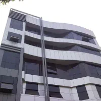 تابلو سازی .کامپوزیت.چلنیوم|خدمات پیشه و مهارت|زنجان, |دیوار