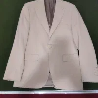 کت و شلوار|لباس|محمدیه-قزوین, |دیوار