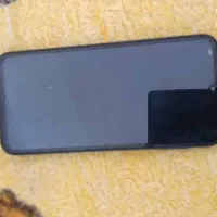 گوشی سامسونگ  A24