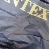 تشک بادی مسافرتی دو نفره اینتکس