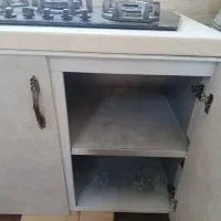 اجاق گاز صفحه|اجاق گاز و لوازم برقی پختوپز|فردیس, شهرک شهید حسینی|دیوار