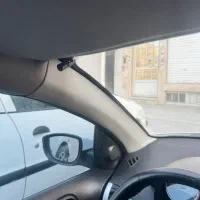 ۲۰۷فول اسپرت ۴۰۳|خودرو سواری و وانت|مشهد, سید رضی|دیوار