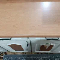 کابینت فلزی|آبچکان و نظمدهنده ظروف|الیگودرز, |دیوار