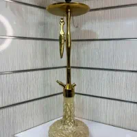 قلیان کرنو در حد نو نو