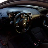 کوئیک مدل ۱۴۰۳ برج ۱۲|خودرو سواری و وانت|خرم‌آباد, |دیوار