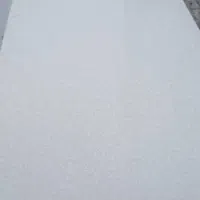 کابینت متحرک|کتابخانه، شلف، قفسه‌های دیواری|رشت, استادسرا|دیوار