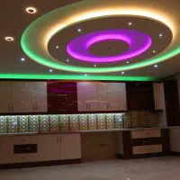 فروش و نصب انواع لاینر با تیم تخصصی آلفا لاین