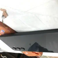 یک دستگاه A54|موبایل|قم, مهدیه|دیوار