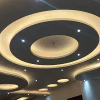 گچکاری و گچبری حرفه ای
