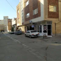 واحد اجاره علوی مقدم۴