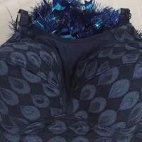 فروشگاه لباس زیر آنلاین|لباس|طرقبه, |دیوار