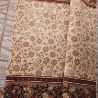 فرش آشپزخانه واتاق سایز ۱۵۰×۱۳۰