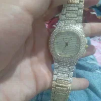 فوری ساعت امپاورضداب کاستوم مستر|ساعت|شوشتر, |دیوار