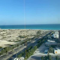 برج-ساحلی-روما-3خواب-210متر-شرایط