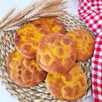 دعوت به کار کارگاه فطیر پزی
