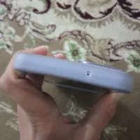 گوشی a12|موبایل|لامرد, |دیوار