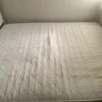 تشک تختخواب دو نفره|تشک تختخواب|تهران, پیکان شهر|دیوار