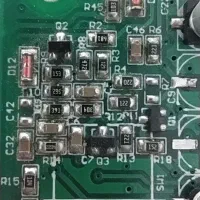 میبریم تعمیر میکنیم میاریم آیفون تصویری|خدمات پیشه و مهارت|دورود, |دیوار