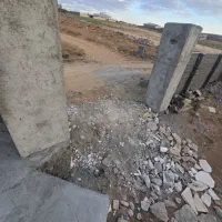 دماوند جابان سربندان