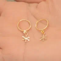 فروش دوجفت گلگوش