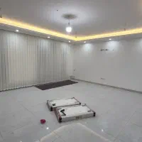 واحد اجاره نوساز مرکزشهر|اجارهٔ آپارتمان|ایلام, |دیوار