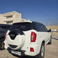 MVM X33 AT|خودرو سواری و وانت|اهواز, اسلام آباد شرقی|دیوار