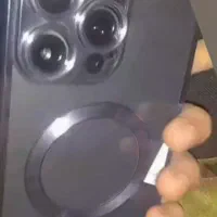 ایفون ۱۵ پرو طرح ۲۵۶|موبایل|ری, شهادت|دیوار