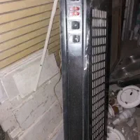 هود بیمکث وتعدادی کلید و پریز