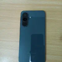 سامسونگ a37 5g  نو
