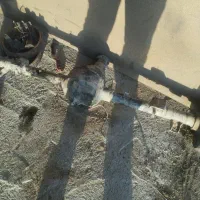 دفرانسیل پیکان