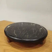 سینی سرو|ظروف سرو و پذیرایی|شاهین‌شهر, مخابرات (شهید بهشتی)|دیوار