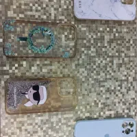 گارد ایفون ۱۶