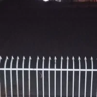 زمین-باغی-با-امکانات-آب-برق