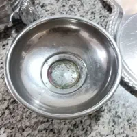 سرهمی مخمل|کفش و لباس بچه|قم, شهرک امام حسن|دیوار