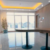 پنت هوس شهرک آفتاب