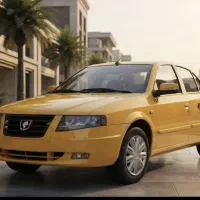 سرویس مدارس و کارخانجات