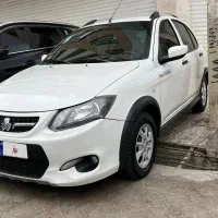 کوئیک مدل ۱۴۰۱