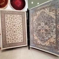 جدید ترین سلطان اباد های ایران فرش ابراهیم پور|فرش|مشهد, چهارباغ|دیوار